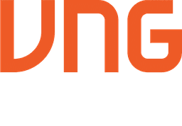 VNG Logo