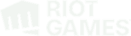 Riot Games Logo