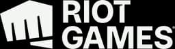 Riot Games Logo