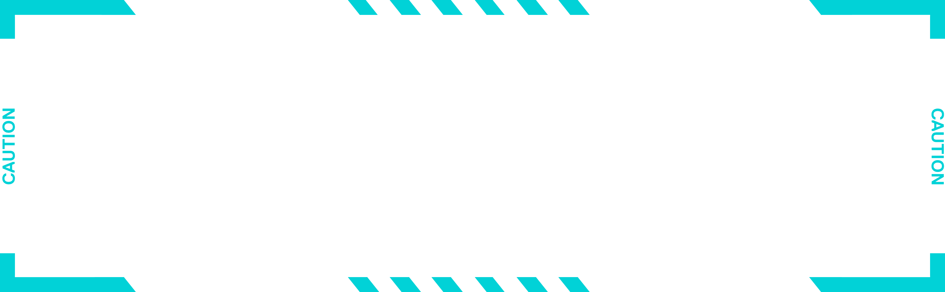 Khung đếm ngược