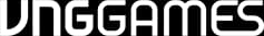 VNG Logo