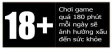 Warning