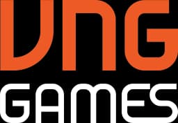 VNG Logo